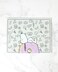 Lenox 897683 Chef Snoopy Large Prep Board