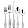 Oneida McKinley Set 20Piece