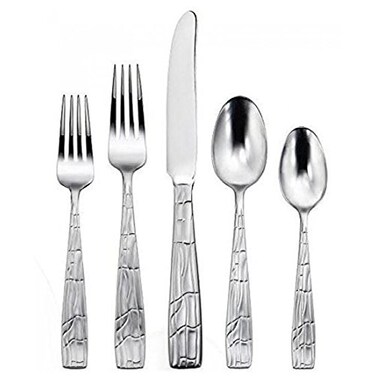 Oneida McKinley Set 20Piece
