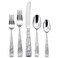 Oneida McKinley Set 20Piece
