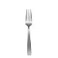 Oneida H157001A Everdine Everyday Flatware Dinner Fork 1Piece
