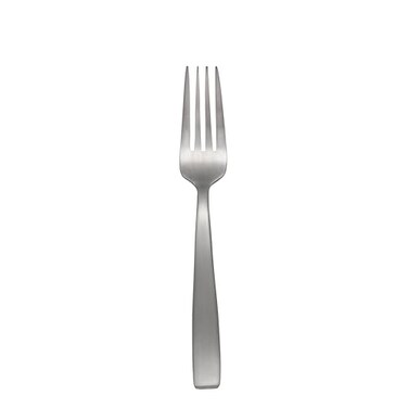 Oneida H157001A Everdine Everyday Flatware Dinner Fork 1Piece