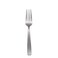 Oneida H157001A Everdine Everyday Flatware Dinner Fork 1Piece
