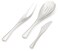 YAMAZAKI Yamazaki Merge 3Piece Serving Set