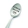 LYF Collection Cereal Killer