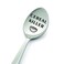 LYF Collection Cereal Killer