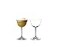 Riedel Drink Specific Glassware Sour Cocktail Glass