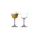 Riedel Drink Specific Glassware Sour Cocktail Glass