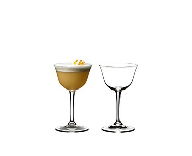 Riedel Drink Specific Glassware Sour Cocktail Glass