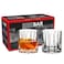 Riedel Drink Specific Glassware Neat Glass
