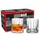 Riedel Drink Specific Glassware Neat Glass