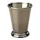 Barfly Black Julep Cup 12 ozM37032BK