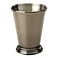 Barfly Black Julep Cup 12 ozM37032BK