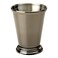 Barfly Black Julep Cup 12 ozM37032BK