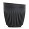 HUSKEE 6oz HuskeeCup Lid Charcoal