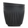 HUSKEE 6oz HuskeeCup Lid Charcoal