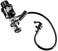 Taprite Keg Pump D System Black