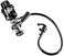 Taprite Keg Pump D System Black