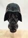 Matts Classic Darth Vader Star Wars Beer Tap Handle