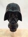 Matts Classic Darth Vader Star Wars Beer Tap Handle