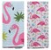Kay Dee Designs 2 Piece Flamingo Kitchen Bundle 2 Dual Purpose Towels