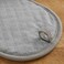 KitchenAid Asteroid Pot Holder 2Pack Set Grey 65x10