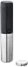 Rabbit Electric Corkscrew with foil cutter R117910 Black and Silver 2