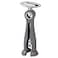 Peugeot Salma Corkscrew Basalte