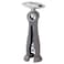 Peugeot Salma Corkscrew Basalte
