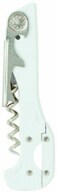 Franmara Boomerang TwoStep Corkscrew White