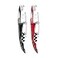 Houdini Zippity 2Step Corkscrew Built in Foil Cutter MIXED