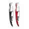 Houdini Zippity 2Step Corkscrew Built in Foil Cutter MIXED