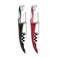 Houdini Zippity 2Step Corkscrew Built in Foil Cutter MIXED