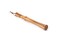 Outset Professional Cocktail Muddler Acacia Wood 11