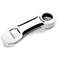 KITCHEN TOOLS NORPRO 450 GripEZ 4 in 1 Can Bottle Canning Lid Pop Beer Tab Opener by Kitchen Tools