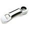 KITCHEN TOOLS NORPRO 450 GripEZ 4 in 1 Can Bottle Canning Lid Pop Beer Tab Opener by Kitchen Tools