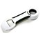 KITCHEN TOOLS NORPRO 450 GripEZ 4 in 1 Can Bottle Canning Lid Pop Beer Tab Opener by Kitchen Tools
