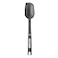 Calphalon Nylon Solid Spoon Utensil Large