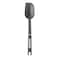 Calphalon Nylon Solid Spoon Utensil Large