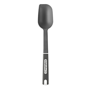 Calphalon Nylon Solid Spoon Utensil Large