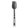 Calphalon Nylon Solid Spoon Utensil Large