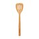 KitchenAid Universal Bamboo Tools 12Inch
