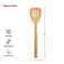 KitchenAid Universal Bamboo Tools 12Inch