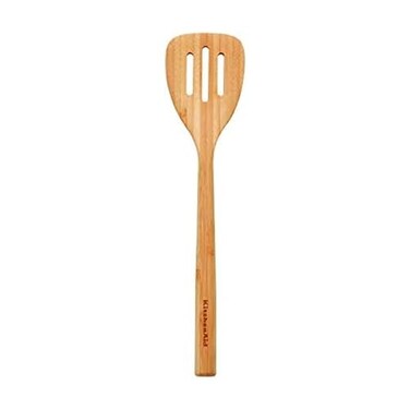KitchenAid Universal Bamboo Tools 12Inch