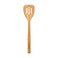 KitchenAid Universal Bamboo Tools 12Inch