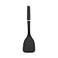 KitchenAid Classic Solid Turner Black 135x 33 Inch