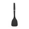 KitchenAid Classic Solid Turner Black 135x 33 Inch
