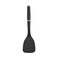 KitchenAid Classic Solid Turner Black 135x 33 Inch