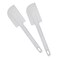 Rubbermaid Traditional Flat Blade Scraper Spatula