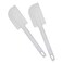 Rubbermaid Traditional Flat Blade Scraper Spatula